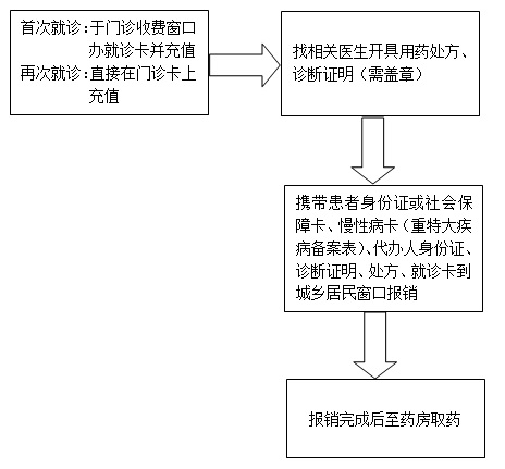 無標(biāo)題.jpg